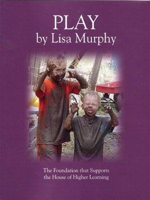 cover image of Play